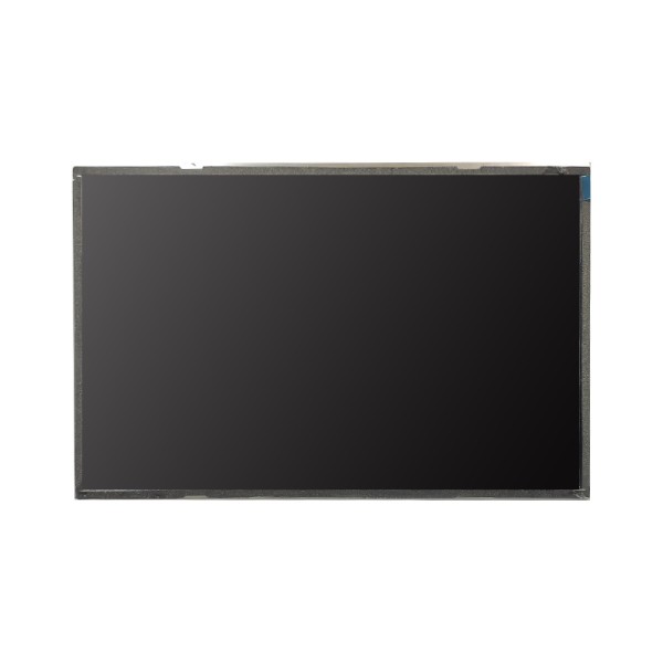 Asus TF300T дисплей (екран) та сенсор (тачскрін) чорний