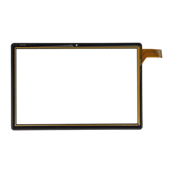 PX101E39B021 сенсор (тачскрін) чорний PX101E39B021 сенсор (тачскрін) чорний