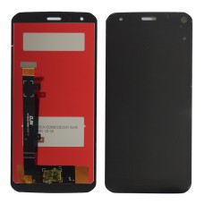 Caterpillar CAT S62 Plus дисплей (экран) и сенсор (тачскрин)