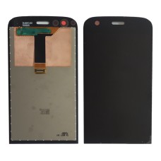 Caterpillar CAT S61 дисплей (экран) и сенсор (тачскрин)