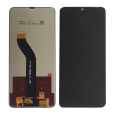 Cubot A40 дисплей (экран) и сенсор (тачскрин)