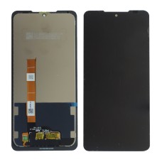 Caterpillar CAT S75 дисплей (экран) и сенсор (тачскрин)