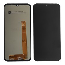 iHunt Titan P8000 Ultra дисплей (экран) и сенсор (тачскрин)