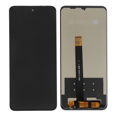 Cubot King Kong Power 5 дисплей (экран) и сенсор (тачскрин)