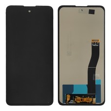 Cubot King Kong 9 Pro дисплей (экран) и сенсор (тачскрин)