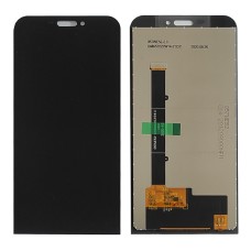 AGM H3 дисплей (экран) и сенсор (тачскрин)