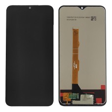 AGM Glory G1 дисплей (экран) и сенсор (тачскрин)