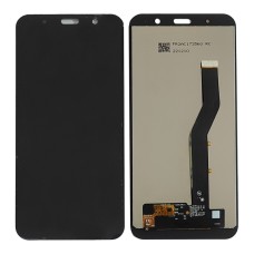 AGM X3 дисплей (экран) и сенсор (тачскрин)