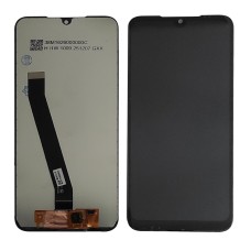 Xiaomi Redmi 7 (M1810F6LG, M1810F6LH, M1810F6LI) дисплей (экран) и сенсор (тачскрин)