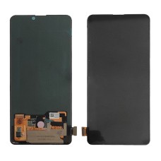 Xiaomi Mi 9T (M1903F10G) дисплей (екран) та сенсор (тачскрін) Amoled