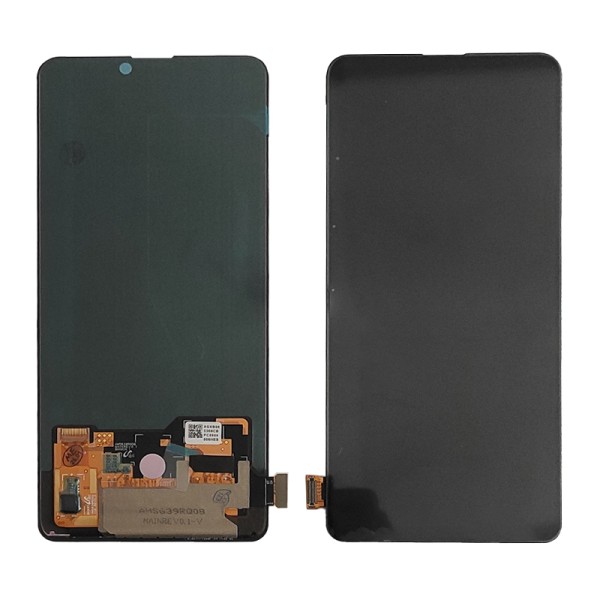 Xiaomi Redmi K20 Pro (M1903F11I) дисплей (экран) и сенсор (тачскрин) OLED Original