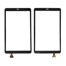 GTA 10.1_GFF_V05 сенсор (тачскрін) чорний