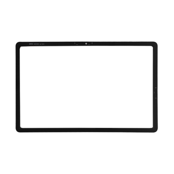 Samsung Galaxy Tab S10 FE SM-X520 стекло для ремонта с ОСА пленкой