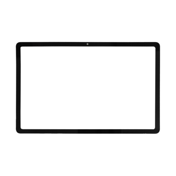 Samsung Galaxy Tab S10 FE SM-X520 стекло для ремонта с ОСА пленкой