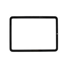 Apple iPad Mini 7 (2024) (A2993, A2995, A2996) стекло для ремонта с OCA пленкой