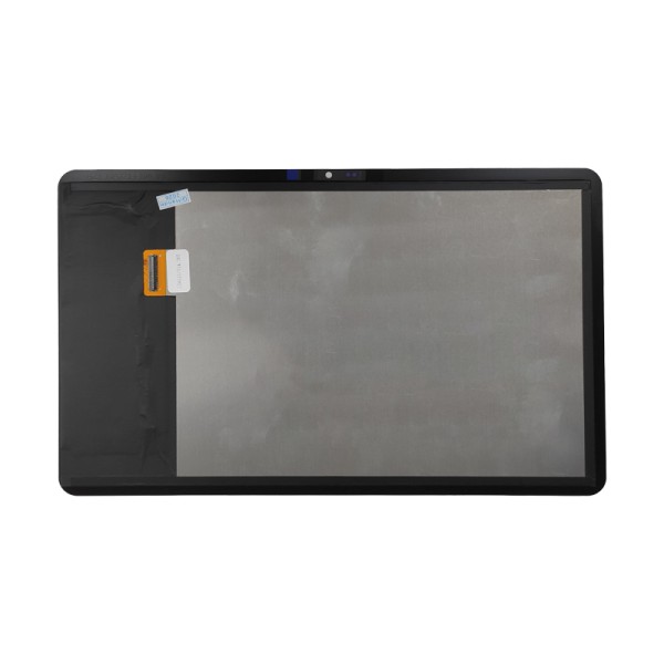 N-one NPad Pro дисплей (екран) та сенсор (тачскрін) чорний N-one NPad Pro дисплей (екран) та сенсор (тачскрін) чорний