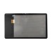N-one NPad Pro дисплей (екран) та сенсор (тачскрін) чорний