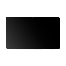 N-one NPad Pro дисплей (экран) и сенсор (тачскрин) черный