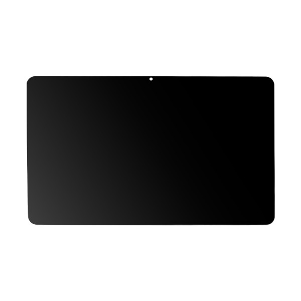 N-one NPad Pro дисплей (екран) та сенсор (тачскрін) чорний