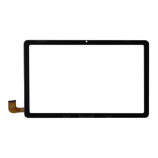 MS3052C-FPC V1.0 сенсор (тачскрин) черный