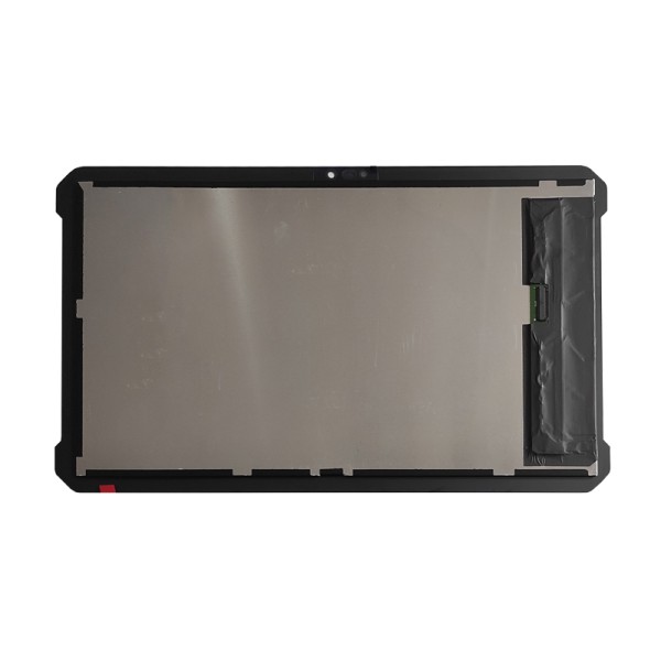 Ulefone Armor Pad 2 дисплей (екран) та сенсор (тачскрін) чорний Ulefone Armor Pad 2 дисплей (екран) та сенсор (тачскрін) чорний
