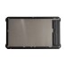 Ulefone Armor Pad 2 дисплей (екран) та сенсор (тачскрін) чорний