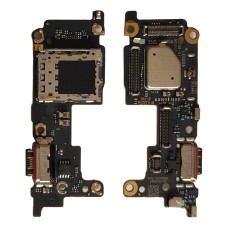 Xiaomi 12T Pro плата заряджання Original (PRC)