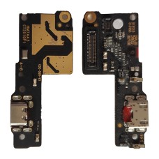 Xiaomi Redmi 7A (MZB7995IN, M1903C3EG, M1903C3EH, M1903C3EI) нижня плата для телефону