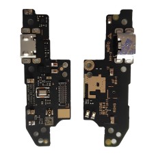 Xiaomi Redmi 9A (M2006C3LG, M2006C3LI, M2006C3LC, M2004C3L) нижня плата для телефону Original