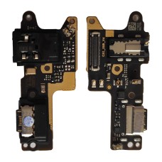 Xiaomi Redmi 8 (M1908C3IC, MZB8255IN, M1908C3IG, M1908C3IH) нижня плата для телефону Original