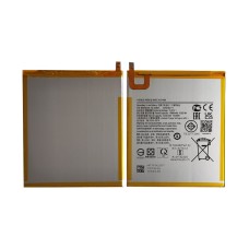 Samsung Galaxy Tab A9 LTE SM-X115N акумулятор (батарея) для планшету без лого