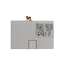 Samsung Galaxy Tab S6 Lite SM-P610, SM-P613, SM-P615, SM-P619 аккумулятор (батарея) для планшета