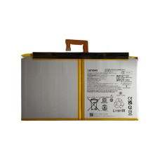 Lenovo Xiaoxin Pad Pro 2022 акумулятор (батарея) для планшету з лого