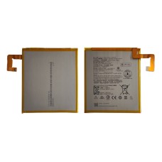Lenovo Tab M10 (TB-X505F) акумулятор (батарея) для планшету Original (PRC)