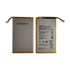 Huawei MediaPad 7 Youth 3G (S7-301U) акумулятор (батарея) для планшету без лого
