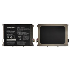 Lenovo IdeaTab A10-70 (A7600H, A7600F) аккумулятор (батарея) для планшета
