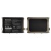 Lenovo IdeaTab S6000 (S600F, S6000H, S6000L) акумулятор (батарея) для планшету