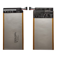 Asus Memo Pad 10 ME102A акумулятор (батарея) для планшету