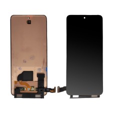 Vivo X200 Pro дисплей (екран) та сенсор (тачскрін) Amoled