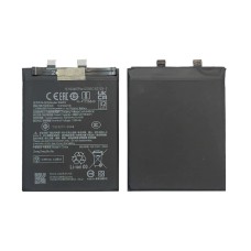 Xiaomi 13 Ultra аккумулятор (батарея) для мобильного телефона