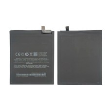Meizu U20 аккумулятор (батарея) для мобильного телефона