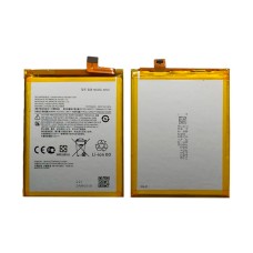 Motorola Moto E22 XT2239 акумулятор (батарея) для мобільного телефону