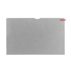 Lenovo Yoga Tab 13 YT-K606F защитное стекло для планшета