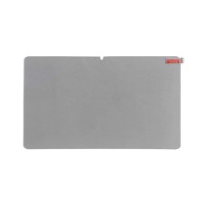 Lenovo Tab P11 Pro (2nd Gen) Wi-Fi (TB138FU) захисне скло для планшета