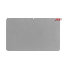 Huawei MatePad 11 2021 Wi-Fi (DBY-AL00) захисне скло для планшета