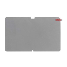 Huawei MediaPad M5 Lite 10 (BAH2-W19) захисне скло для планшета