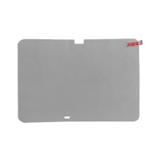 238*171 захисне скло для планшета