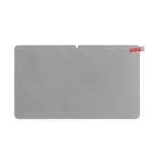 Huawei MatePad 10.4 LTE (BAH3-AL00) захисне скло для планшета