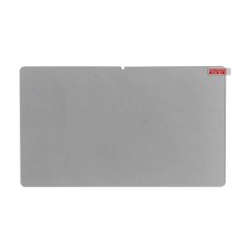 Lenovo Tab Plus Wi-Fi TB-351FU защитное стекло для планшета