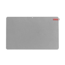 Huawei MediaPad T5 10 (AGS2-L09, AGS2-W09) захисне скло для планшета